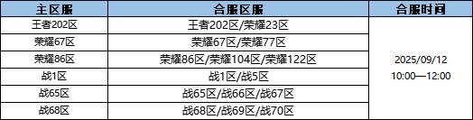 企业微信截图_17575776631170.png