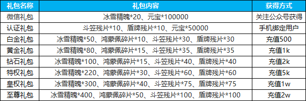 1757939458484407.png image.png