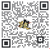 企业微信截图_17588657012001.png