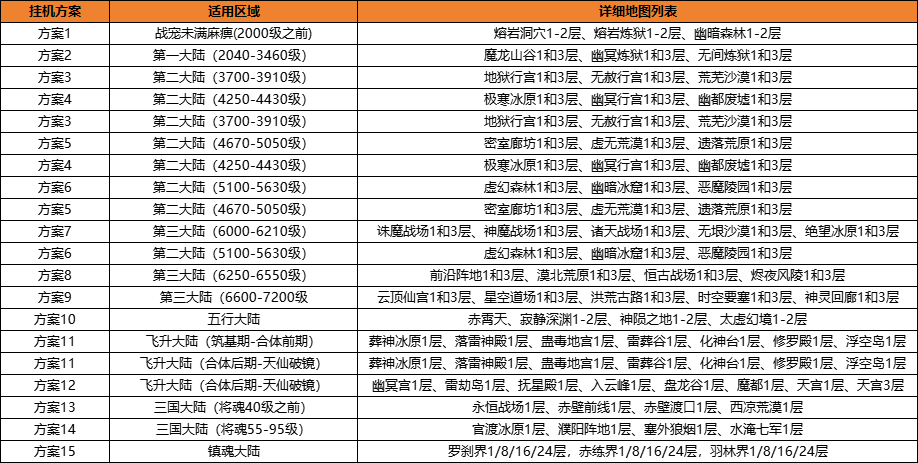 企业微信截图_1758857994953.png