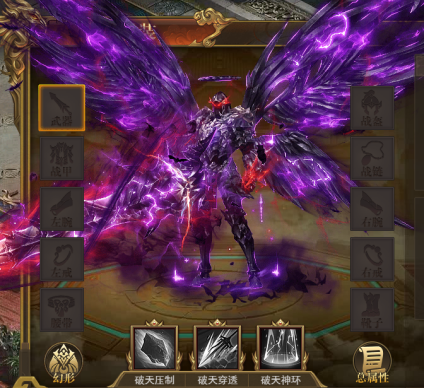 1758879828425469.png image.png