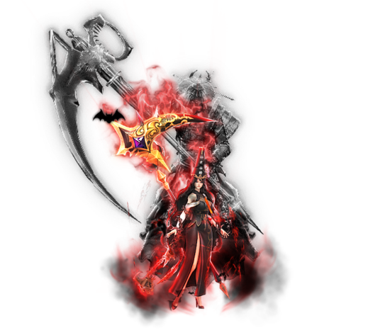 image.png