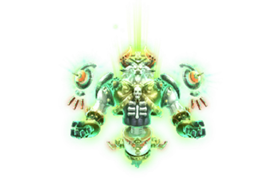 1758866972961704.png