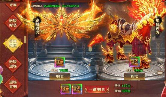 1759143082625900.png image.png