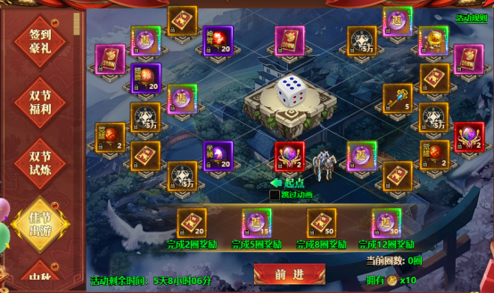 1759143070545235.png image.png