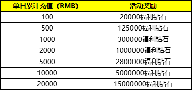 企业微信截图_17592316882781.png