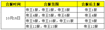 1760516988776519.png image.png