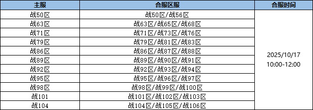 企业微信截图_1760620519952.png