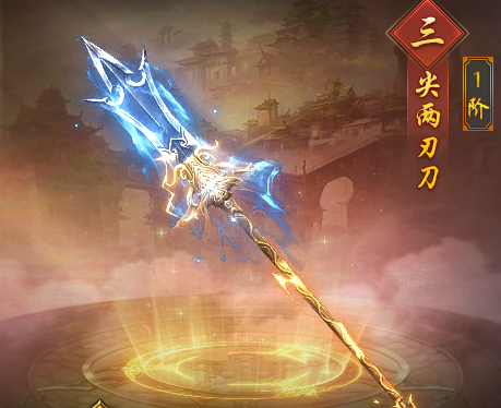 1760925111285814.png image.png