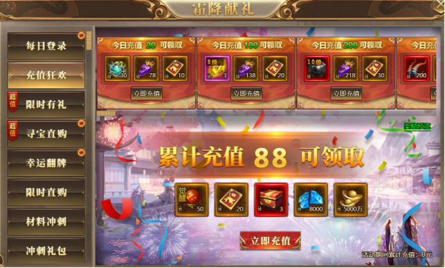 1760950805963067.png image.png