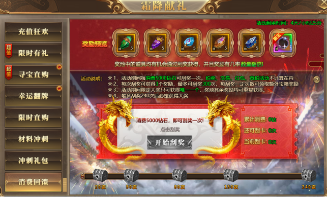 1760949687246149.png image.png