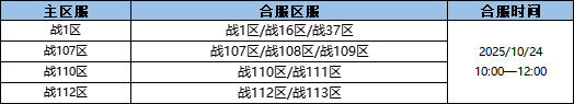 1761221792641567.png 企业微信截图_17612217894282.png