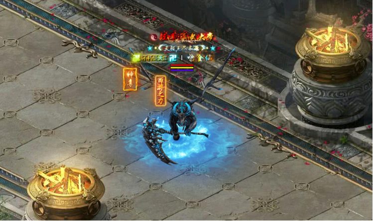 1761300373695130.png image.png