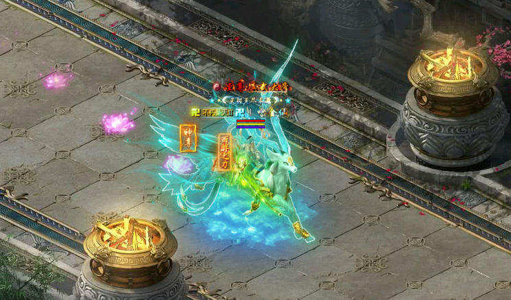 1761300390688136.png image.png