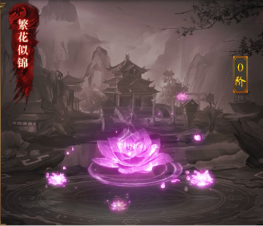 1761300388929517.png image.png