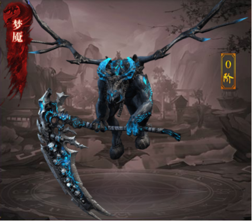 1761300370914205.png image.png