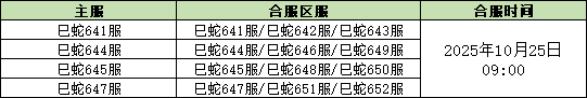 1761294260367497.png 企业微信截图_17612942421614.png