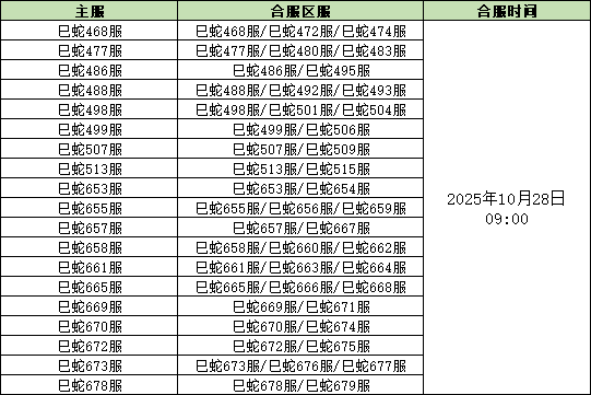 1761552080329997.png 企业微信截图_17615519162565.png