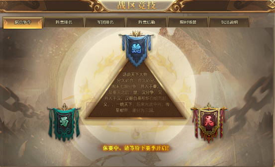 1761549972671684.png image.png