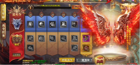 1761549963452122.png image.png