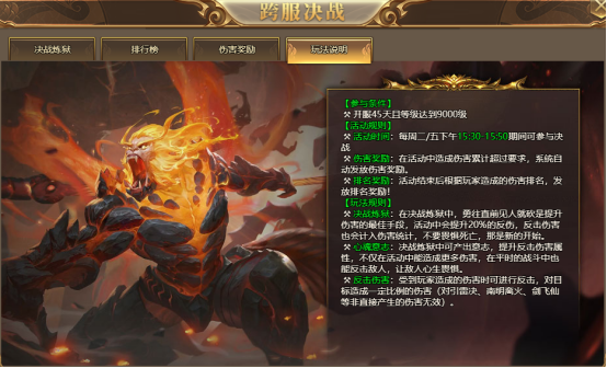 1761549950829495.png image.png