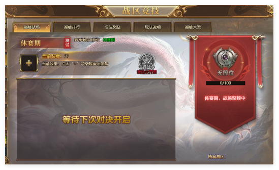 1761549979367517.png image.png