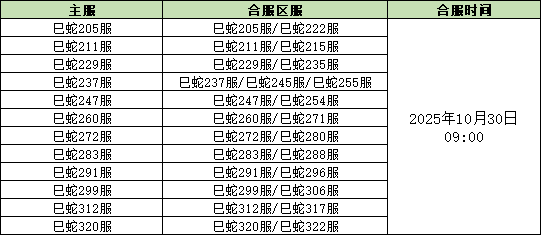 1761724416272634.png 企业微信截图_17617244116221.png