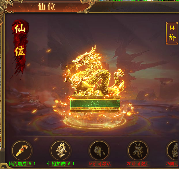 1761820813519510.png image.png