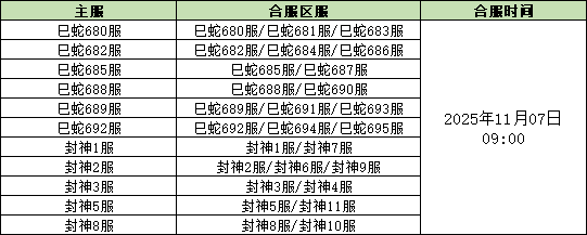1762408796146784.png 企业微信截图_17624087899581.png