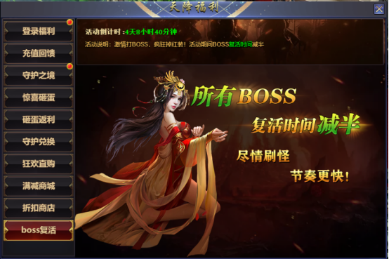 1762587561422217.png image.png