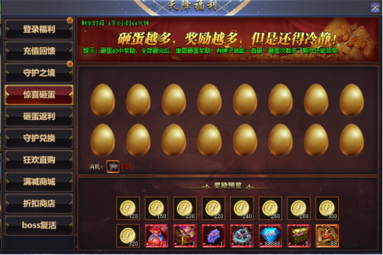 1762587515205896.png image.png