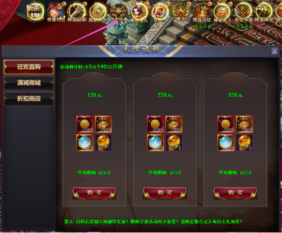 1762758497259296.png image.png