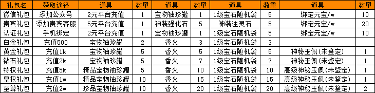 1762865384983464.png image.png