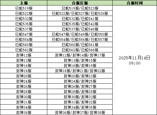 1763019484724177.png 企业微信截图_17630194816700.png