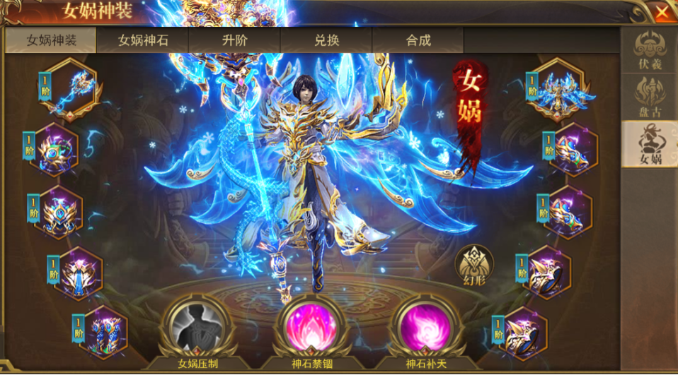 1763635173362594.png image.png