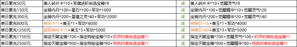 1763712397375795.png 企业微信截图_17637123987937.png