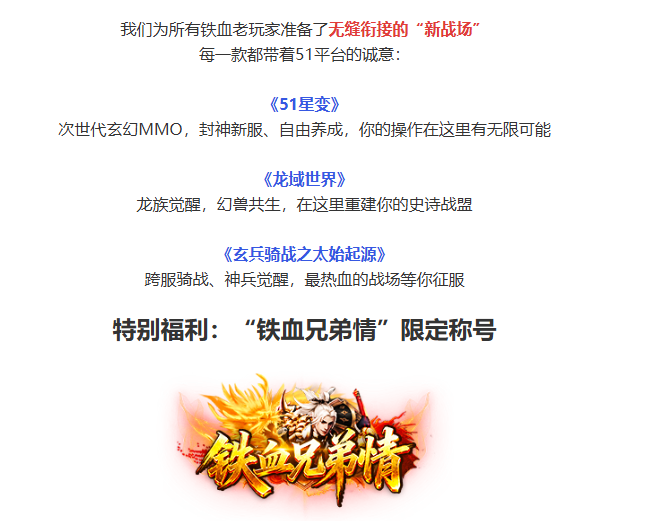 1763691700599910.png image.png