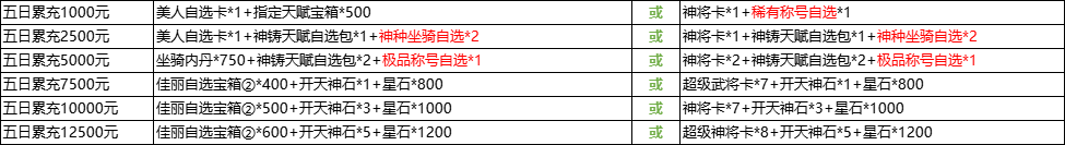 1763712416177563.png 企业微信截图_1763712416397.png