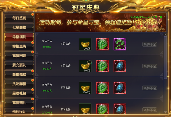 1764236633137323.png image.png