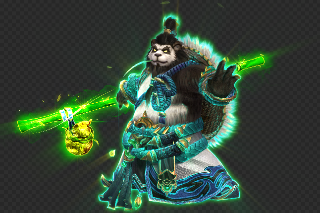 1764732739780383.png image.png