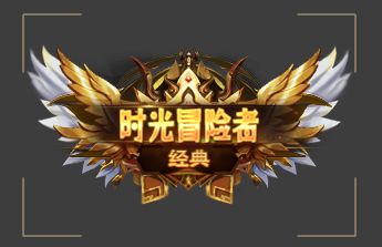 1764732651462959.png 企业微信截图_17647297509258.png