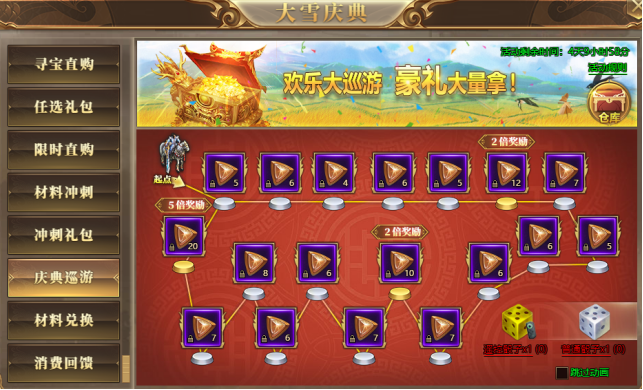 1764828471729782.png image.png