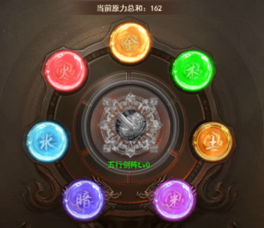 1764930235557802.png image.png