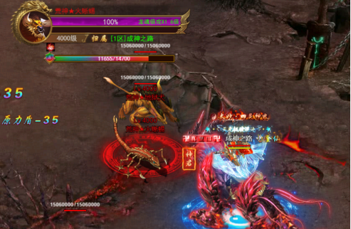 1764930236209555.png image.png