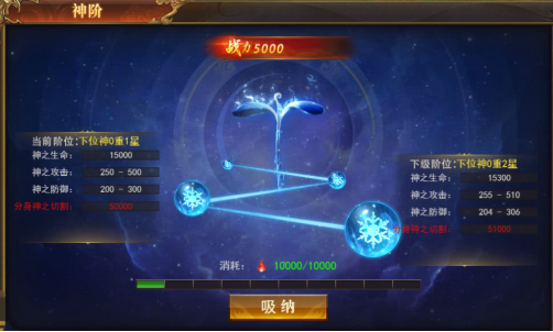 1764930246455304.png image.png