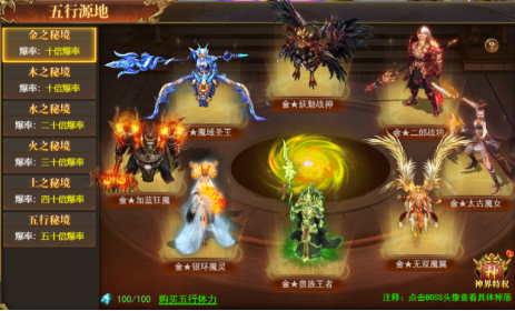 1764930286304035.png image.png