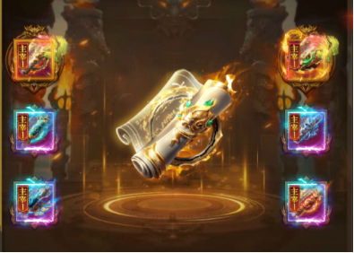 1764930279764637.png image.png