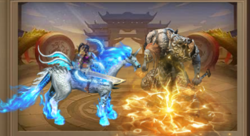 1764930241399452.png image.png