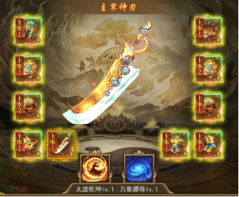 1764930277644633.png image.png