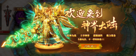 1764930221688095.png image.png